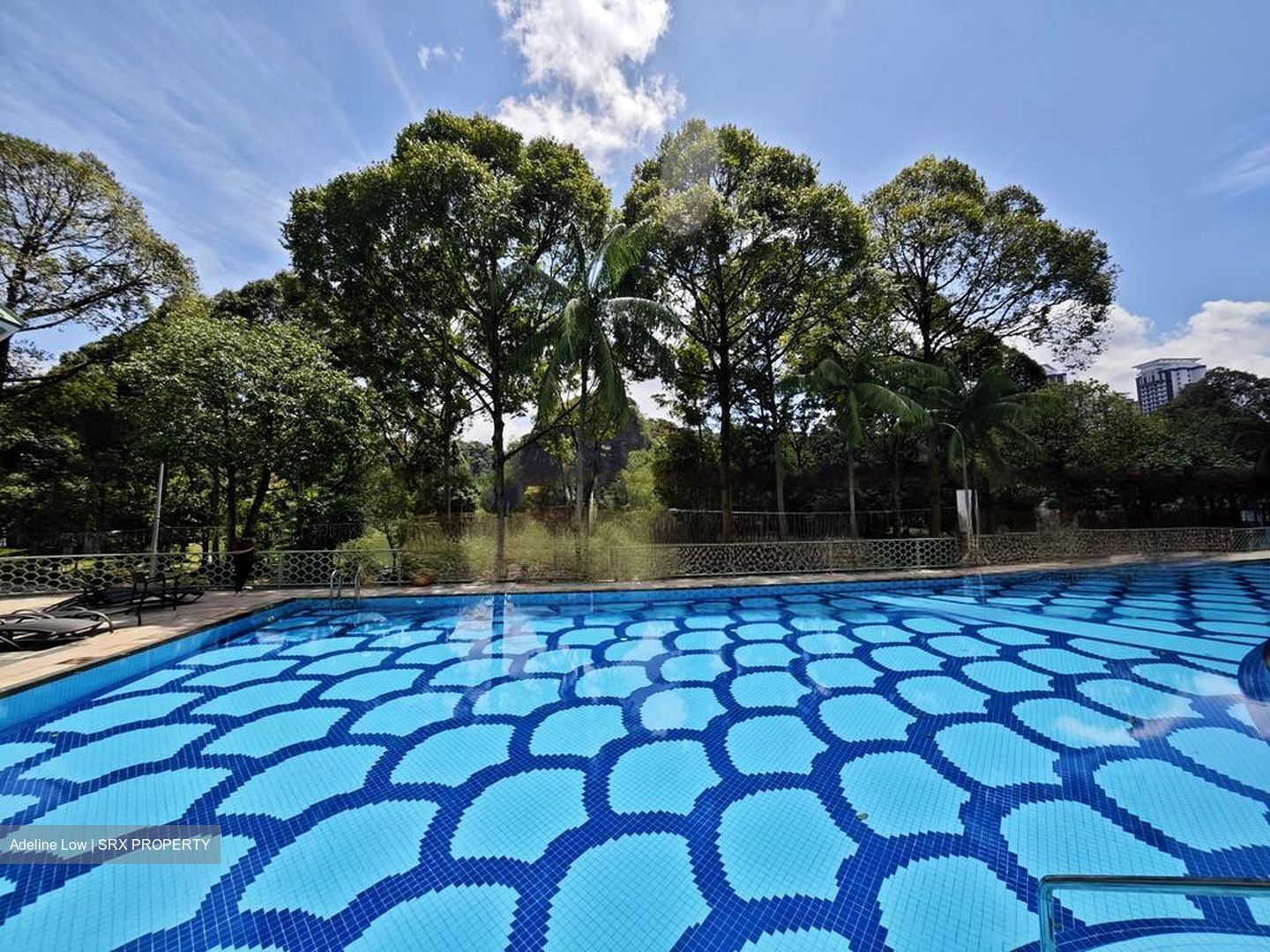 Guilin View (D23), Condominium #475405691